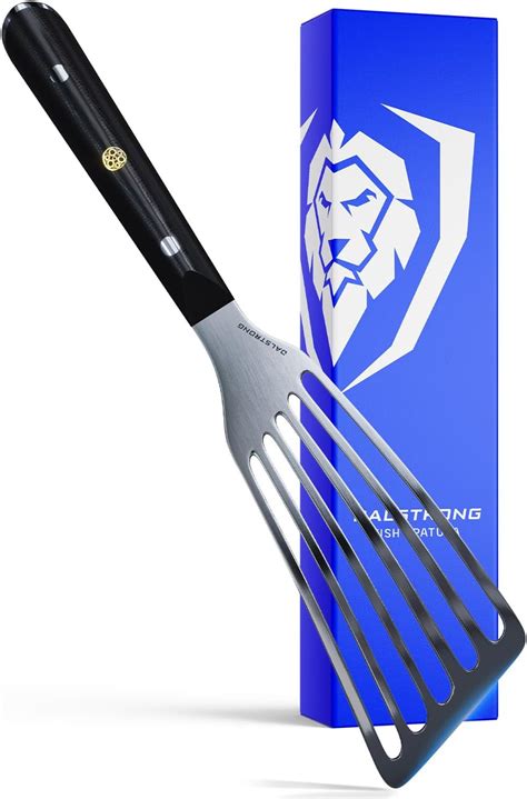 Spatulas – Dalstrong.